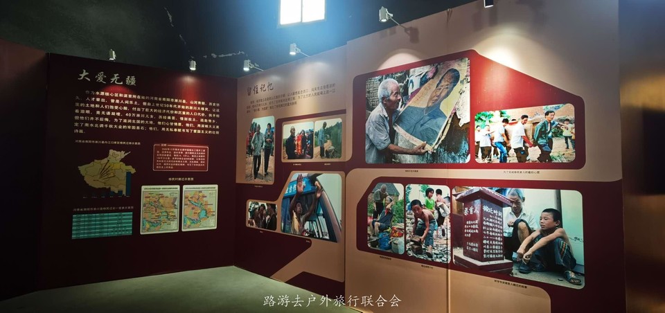 VETO87jy2Q1FENRB6wCRj8XhK9gpoV49iL0fEToEvhTTXrJqKslA6x__zmMtaiJE