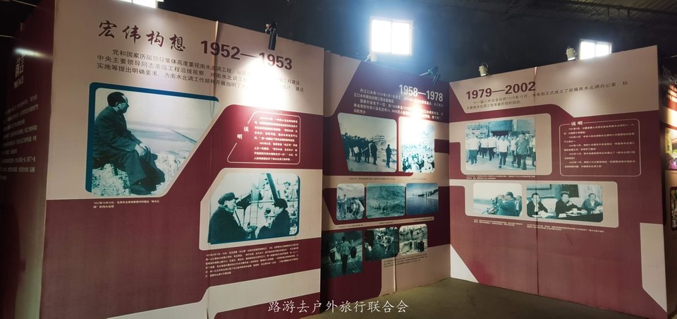 gqsO0oIzL8y7AWsGhLUIp07nCYKY1vn4fcWokf5Dks3kncEchJU04OPhnYDOXzS5