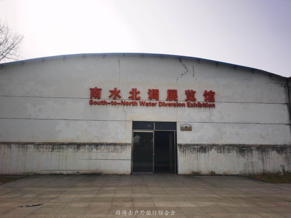 Z9OXrXZ0UhNSPQ7U9GUDG4xvpqIA5uQYiOqnXiURNvFFSoxdrMw6aQ-3v_yKGkju