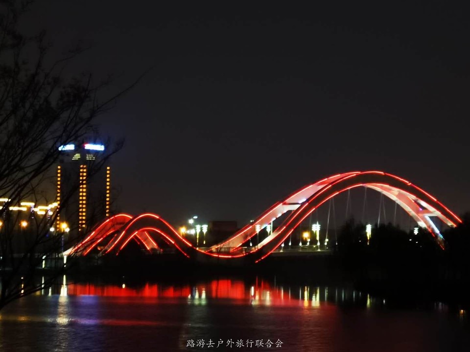 Un19xX4s3isO_aNY9UDGV74dD3z3xBYBP8Hljny_wtTW08vshqWg6mqfqbCLxe4t