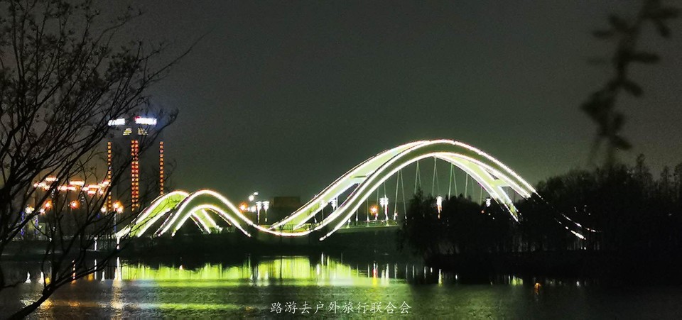 3RWXnGgXlLDf7HEMvMfZ9wQwopLPao-Ix_aOF3jL73XDrVnBa6qf2QysL8yx09c5