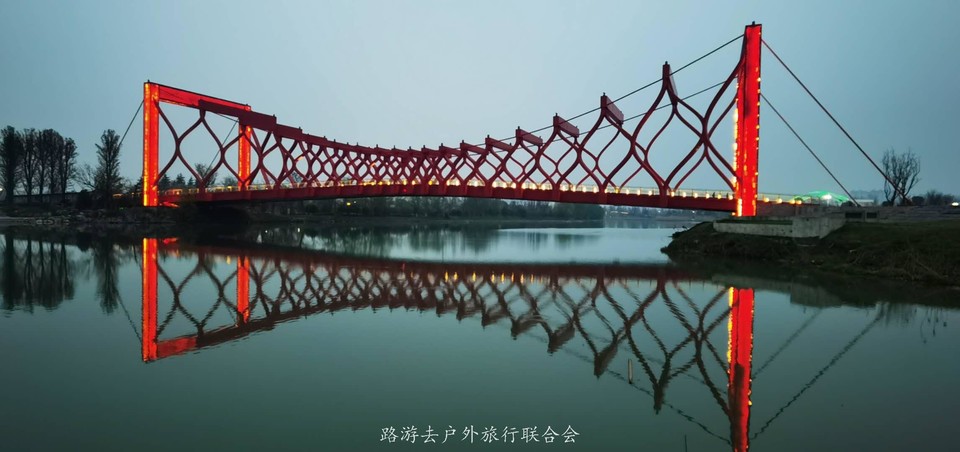 OeT_vEtvQXgX96hIZEPCdTk2yjlIzq-KXhcHddhT-Uj5V2hiKyrBJf1NW76cGL6I