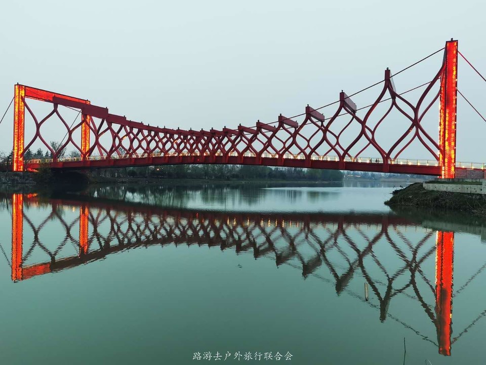 FW2PNR0vIKY3ayzZ7eqC5BEC8UAq9SknGJRPN_igiy9Ng3F0V4RLBYPlXp_SiJlc