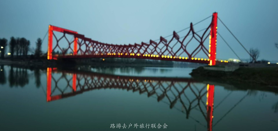 XMmADBeEznM4SpWy4chblleVFyUMPaD7fFWtl9LJWud3aWkXfXOOWY51gQ-dfyDU