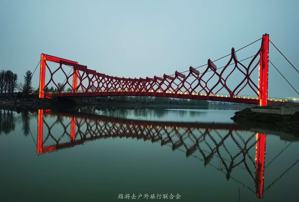 oylDI3qUXLel7Ht1ootUDoOCViS1SrW2q5EQVdaYplQlo_4mNZKV85tgAkRWtX0G