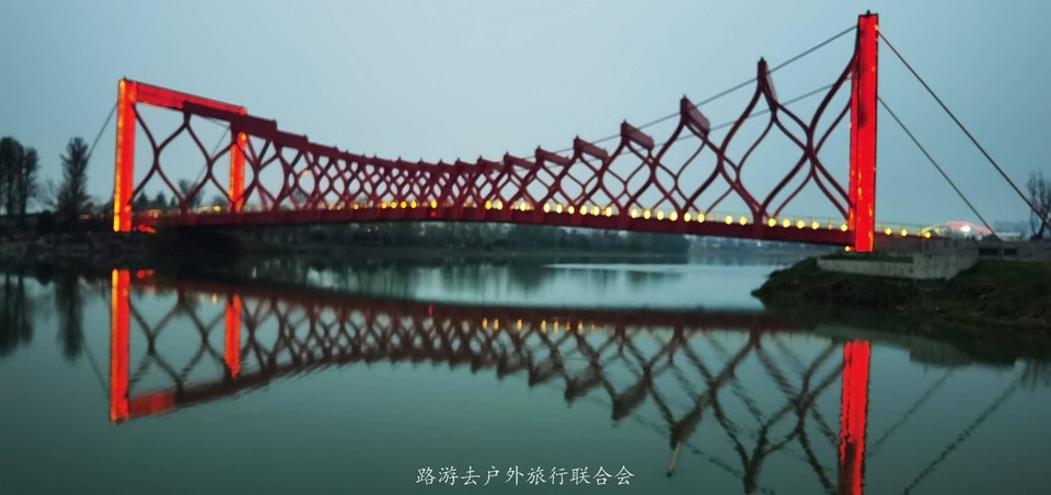 JMDR0YOT-W1Ia4UTlAxXmzxwr8obv0KPuha8qNc-KzSsfjgkIcB7aSXFVZ-OFSav