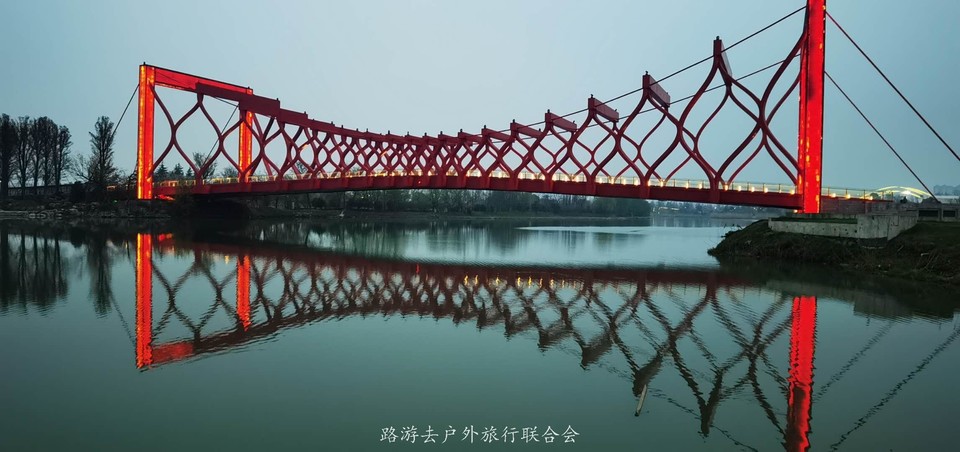 by8qWEb-qwZvmuH00ep5PbzMBfvoRi22p35MrAHp1ZJGMLG0UXaAlKr-c9BLWA9j