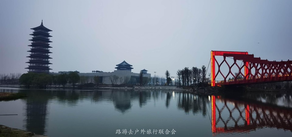 FcXkp7lUzq126v1lpB0-psPl8dUoDfZsfYYJGyRcmDYVWw_nKlPqBZKsLIVbCQj6