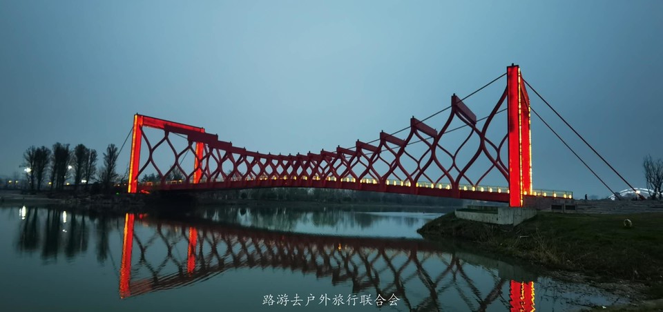 F2vfeCZ21lbdxbbTxIfGmEKsXtLgJlhCmViVS9wVckSlfhBQnaJjN-3kRqlI0Xfd