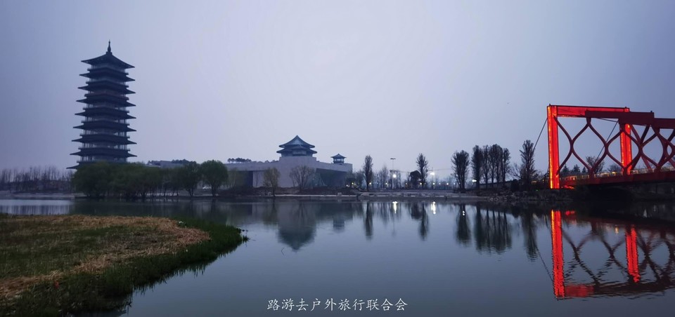 6geyZpwt9nI7twrH4u3euCp3HX_vS2QBGDcOPF-5BgRo8vGXXD3jxP-0lFLPu2KL