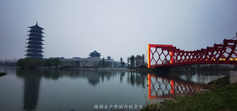 -G3_rlQz7w23PkHc4DCGwCeSQ-t-2Rv2yWh3lTlRrbH6gF1yIND2A6BxRQgh_-Kl