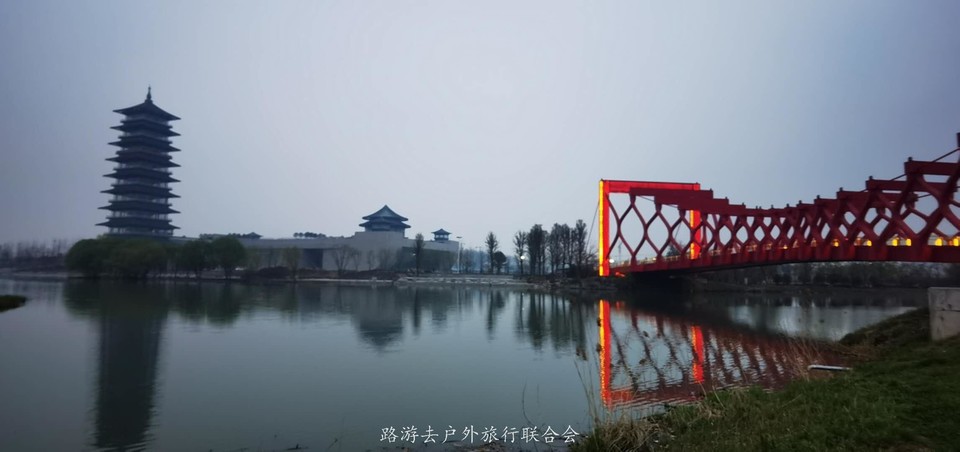 -G3_rlQz7w23PkHc4DCGwCeSQ-t-2Rv2yWh3lTlRrbH6gF1yIND2A6BxRQgh_-Kl