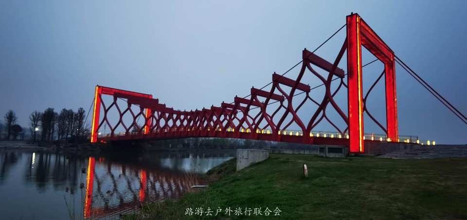 nztTh3zSyGUdNNJZIAGPFLIfn-eAC9RLLvhdowepYEGNkCDcWrPCbgBS9lDb5UBQ