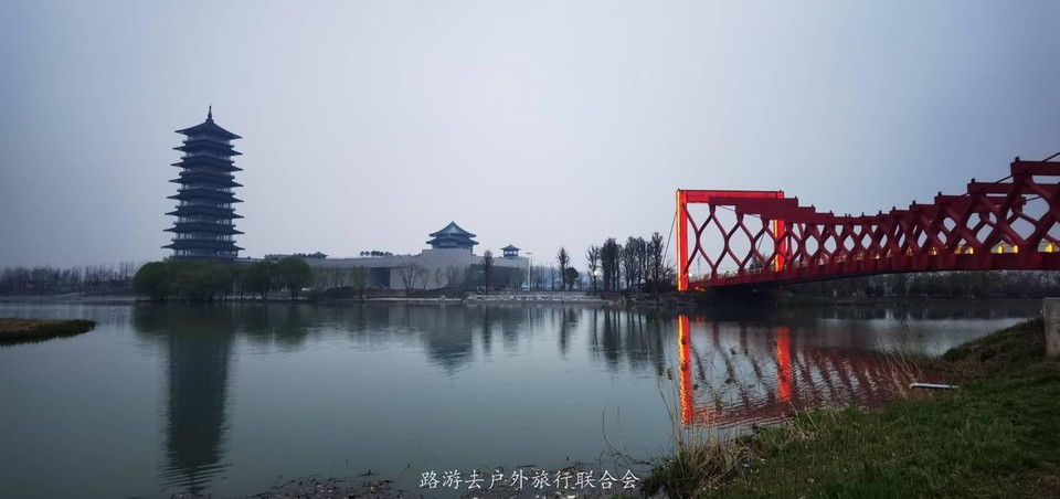 cP5LUbCVwAdbcQfcHTG1szFDR5Ez77Sc6UEHa0kZBg0D4Ap--rTZx6hsVu0jw12t