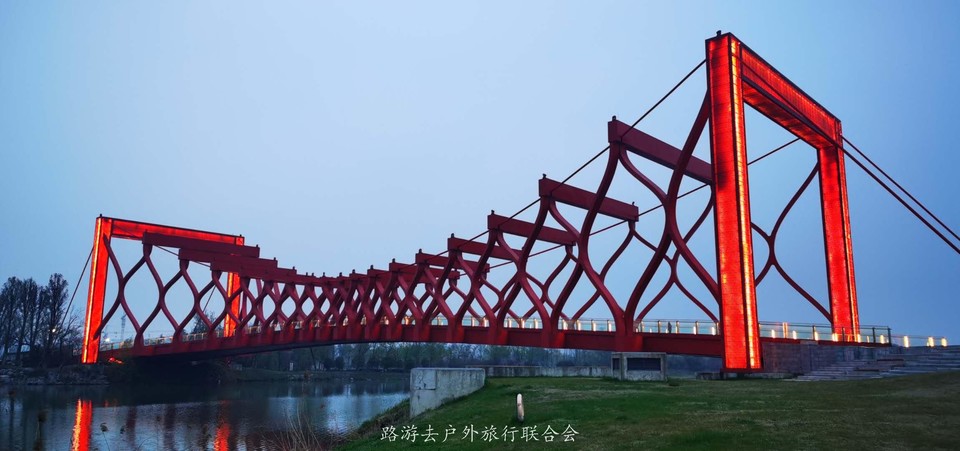 UywfECc5OjSiVcwwNhiWw-gchcGmtCNWPnRDfjjKx4yMZXYMrOpEvxoR2PXarox-