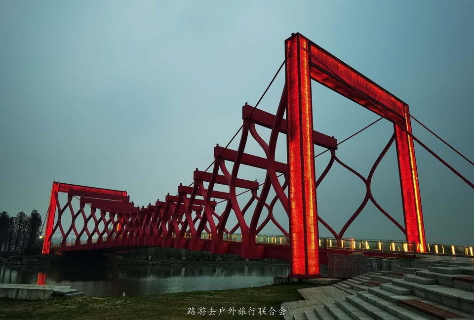 nPPYxoXj5cPTZQBPi0dnxJt8HgPNEeEA-UcOT7IjXT56f0BbwrjMmn71d9nouuP_