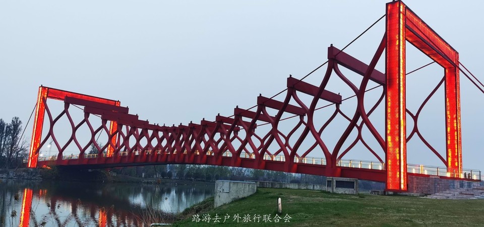 pKnlh-71z0SjnMAgNaYH-uV7CZYpogyiglw2KKraLHMblwsr8SQRP7LnsFVGBxzj