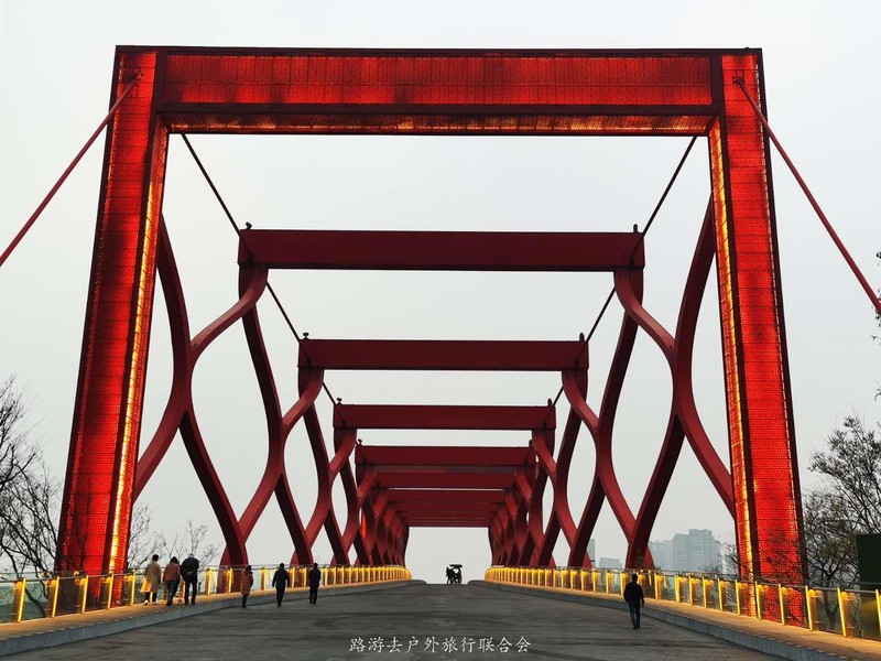 _dPUBAVoqqJCop2pr7jZv2X8N2hMJ_DUbahhG1TCgrxvil0Cxp4lct_LEs000EKO