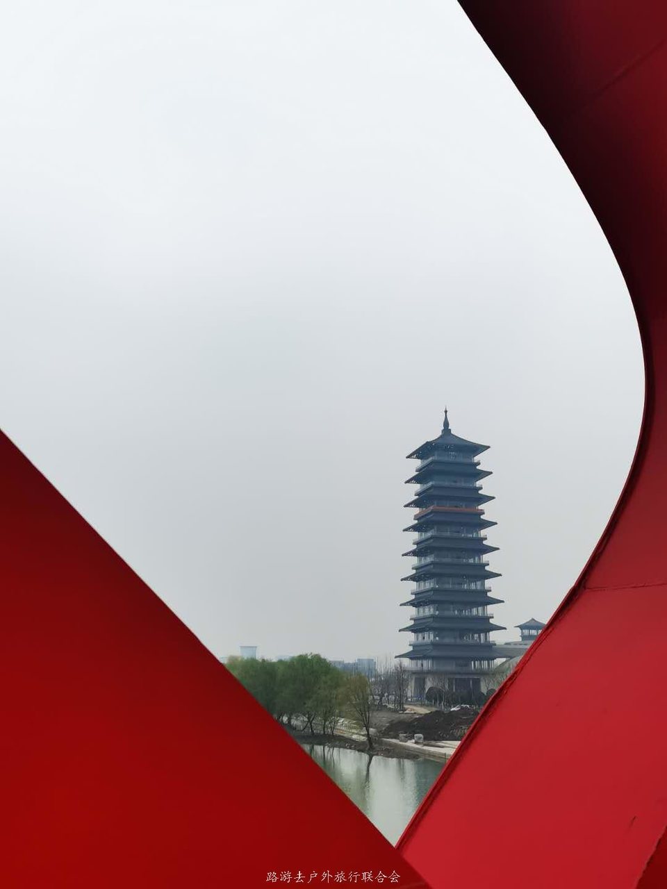 uKv0Lj0zvi70MBOIpr1huhYHFO0AK6uOQOHQZSEawoGGMI9QfSHyjM3EFE0hArTD