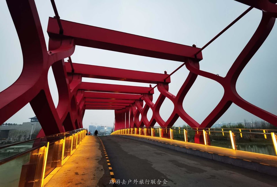 _IGscEAGxAF99_1nbHTU_aw9RUwIFSsaxlApdGSZuVl4PR1mv6gX_etyQGMK6FAP