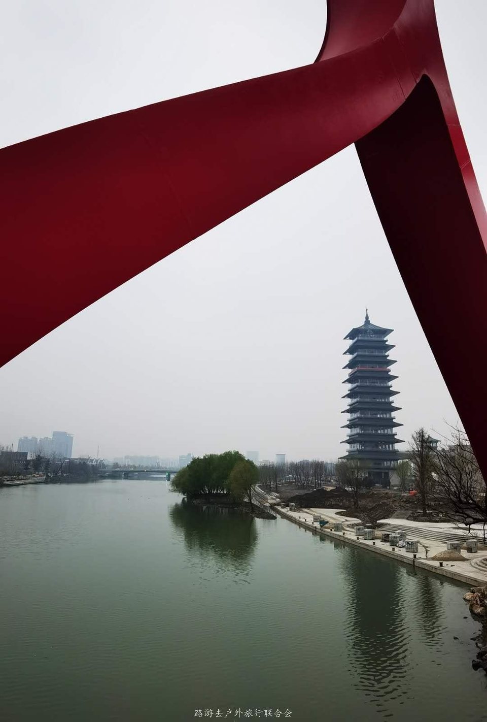 ITE1XQUiQI1v2I7QljdE8qazX3qukKjfi5PJtaq3Hk2timVTesxRRT3-ZaTGiVH6