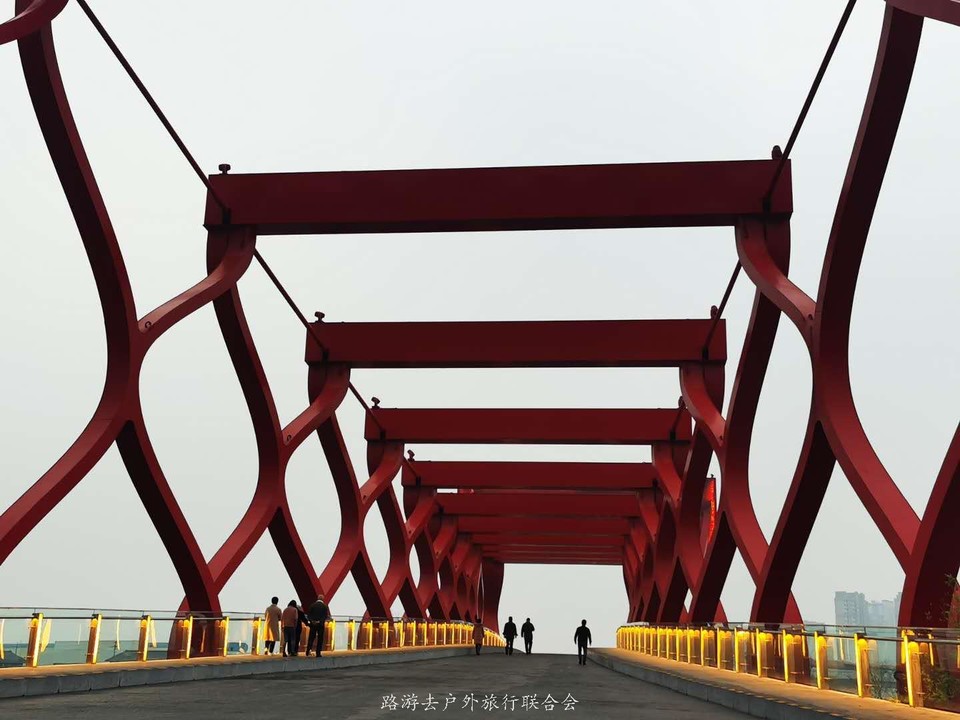 71voEFT5sNnW4dQLpbxXBDl3bkbO2ClytLgZGxKNxOBjOzD0w7ISBLq3CSF1bL2Z