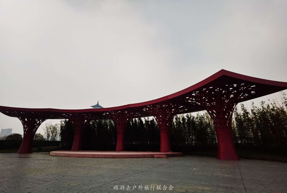 NFHhfzxm7tqNaIGwK5xZ4G8DE7Hxyhd1m-GtPlUmXCDdWK9kXjIrprASwLtV1vYt