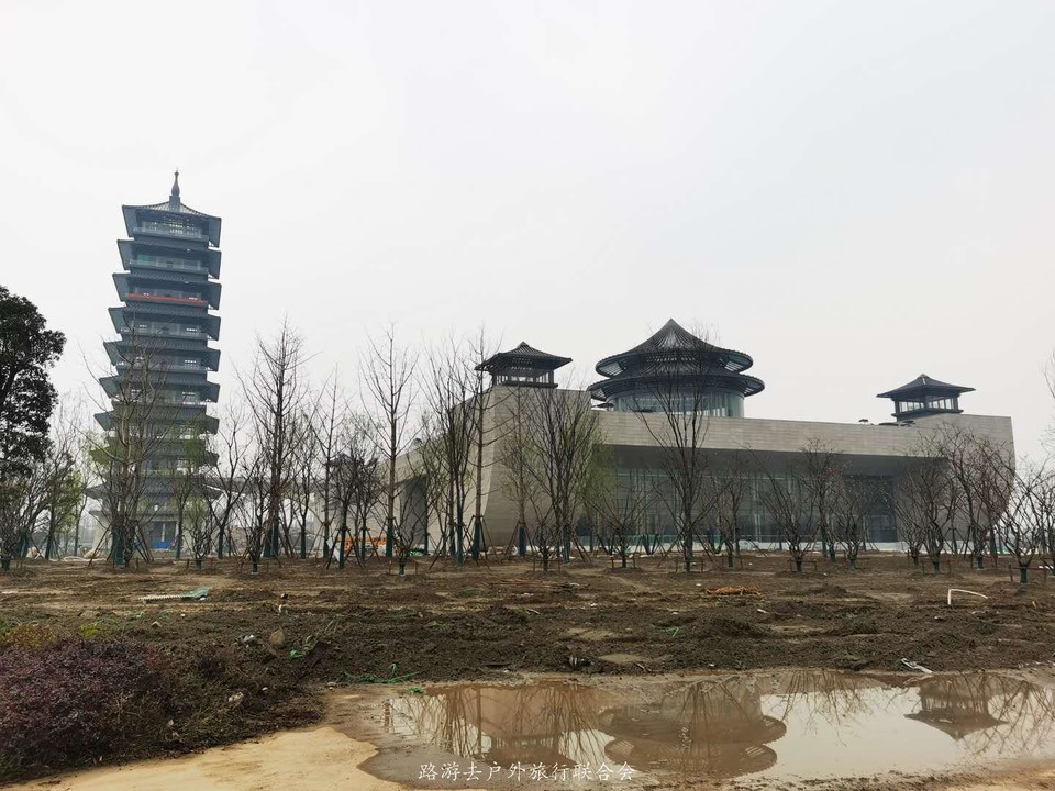 y7ZmWOcLlzmxgcm3QwNqda-_QB9_FBnYJhXxyYW2QaglZKmN-yEwkf2ikb5iXkgE