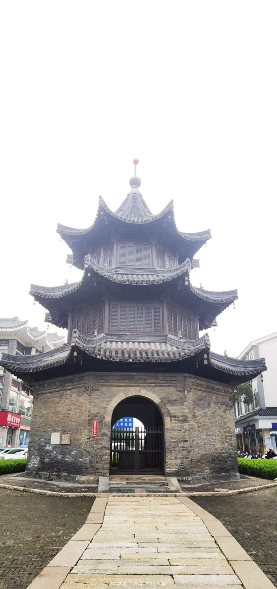 D5BSneeqinbqYdaA8pLkzU2ivr1cBq9aDQ0l_H5uWjjOb3sZZLUM4h8ZWGRCctOC