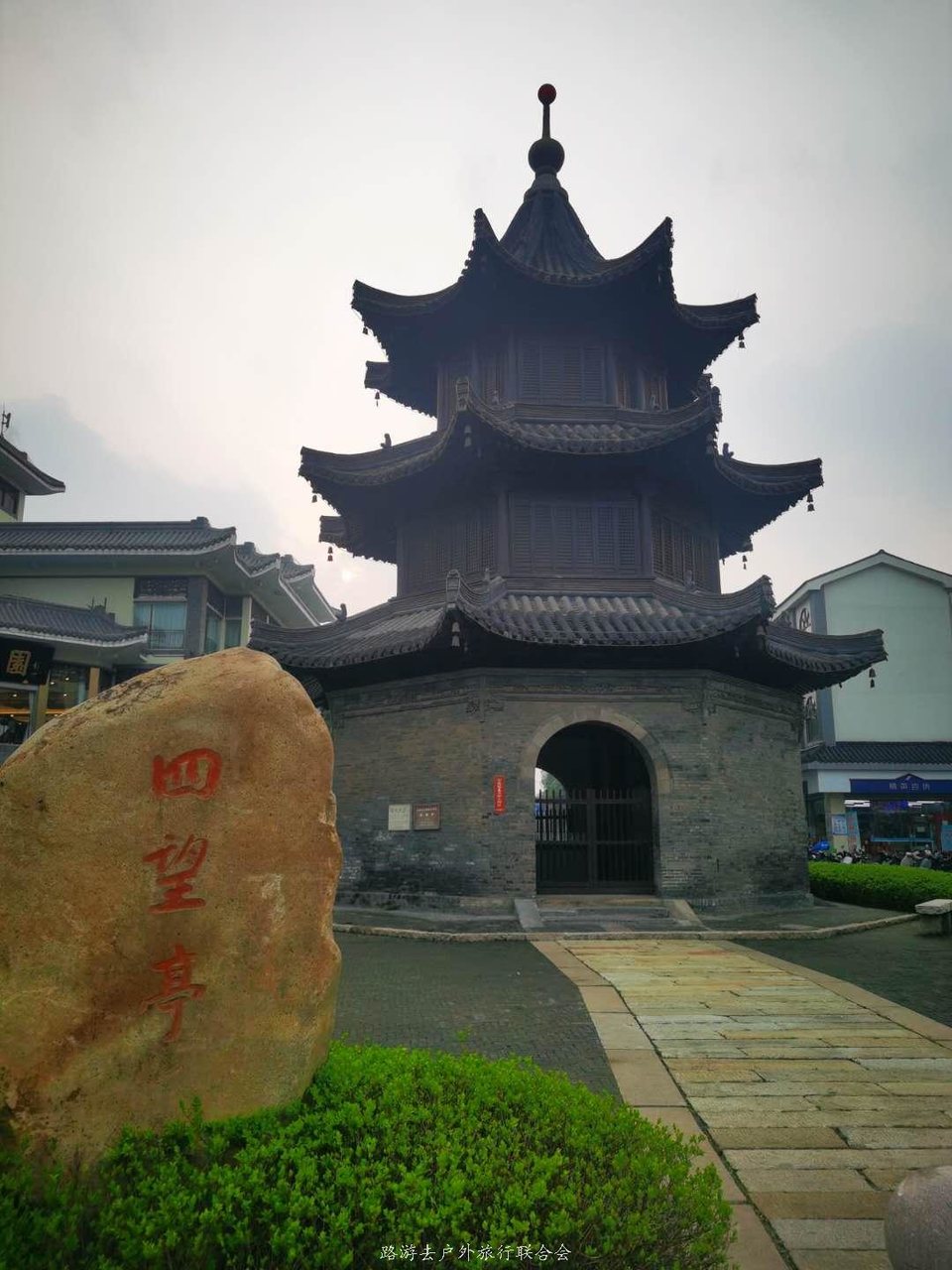 LgTpYHYE5OiQwwtLVbuKqosoie27zhS9gtcekz7A4lQDi2dGWb-wzvGy3GteB-Tt