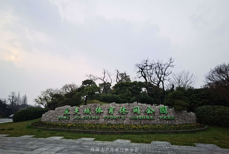 4SjPsTvn4SHxOC-uOmsQbN_GuKMlDXBAb9XHTkM2Jx7K7FZZFvEwjo68X4xSlnfG