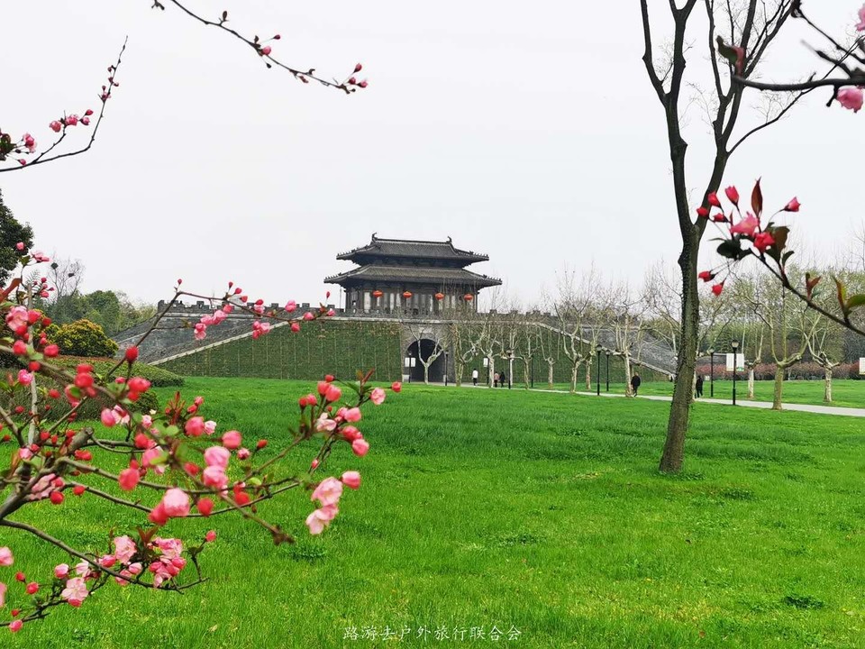 x6VzQe1w7knhfxqgQa7sz1A-0N0Y0MKhR1WjFGObaCVlXfcP6QiPnULEEA1BPAA9