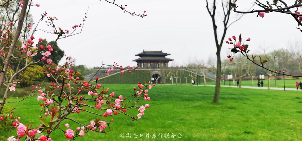 McaWZJbJvqDU7on_idEaaNEUnw6MnQ-J7WoFGz_cV4OMQ_gGccEvdZXgfnckHuKX