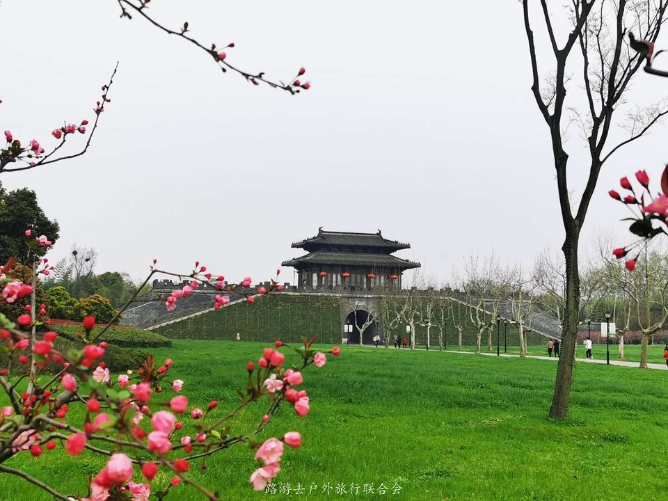 qcAUC-H-3jJsIowKtExHm0SXDy_K1TFXX_pI88gscukUM7v02EQAnSAyyyL60-0l