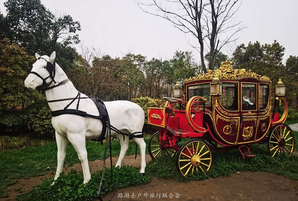 KVNh2JsQ-72HPYhPzdQTvc1fZRqGKKDFBoWvxTLXrd9RktfPMVR11O7ZWT9l_716