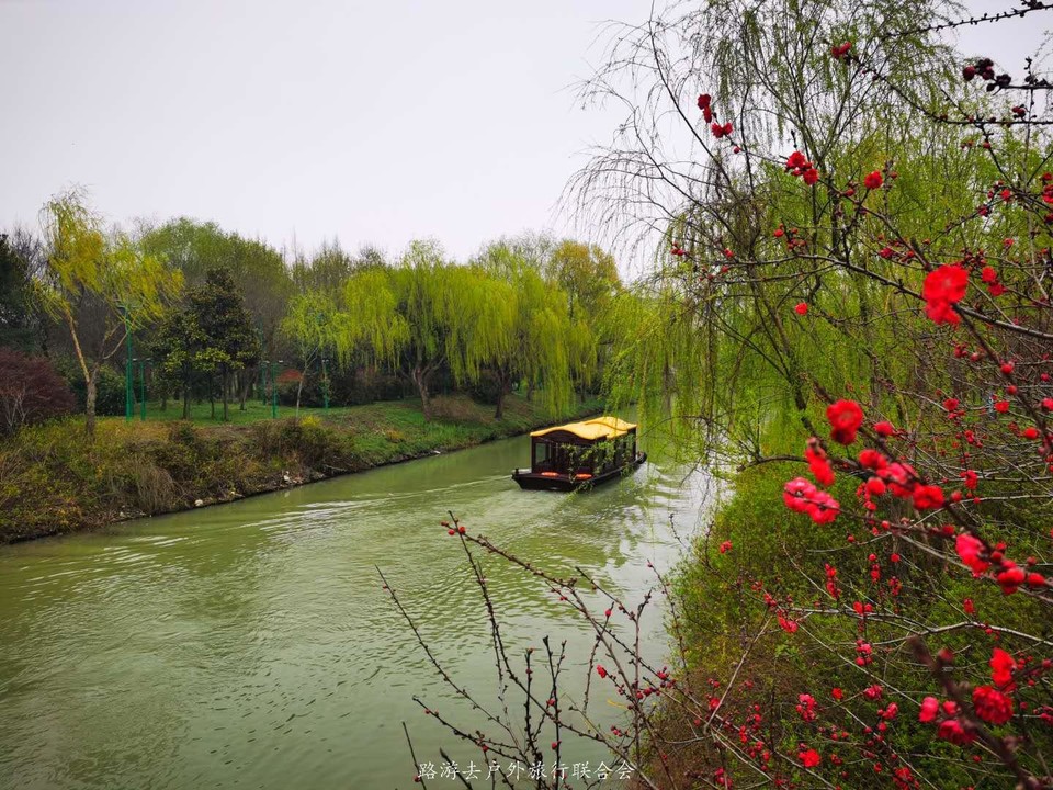 OFoT0uhPdRj5DulARXXIrL1NPewJjGKDo1mQH3frRzrwsMh2gB3PIi5FSmRVxWOf