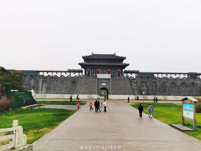 hJfyqqo2JpFqsesOoZhFATAUM6vOuJiaaMBrqLi1cZiOuRFGKZI-jdyjais0eIRk