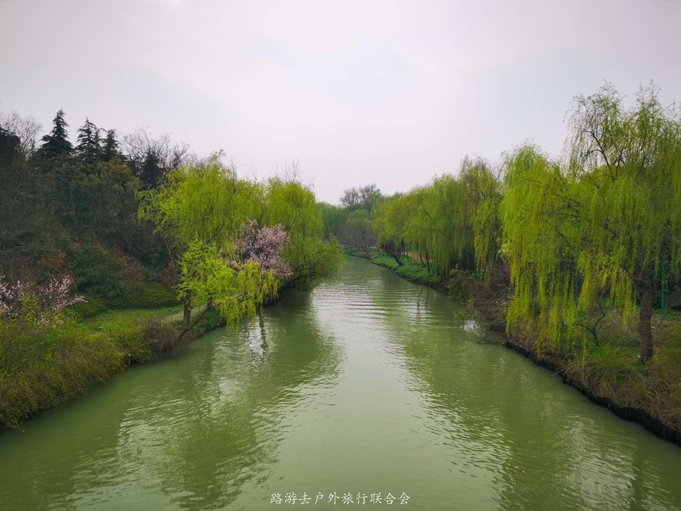 jnt5d9oWyBAtDYY4V2VW2wILYbDwXdkrhbT7MOiFFnEJ66skX0_-yU7k5olvgErE