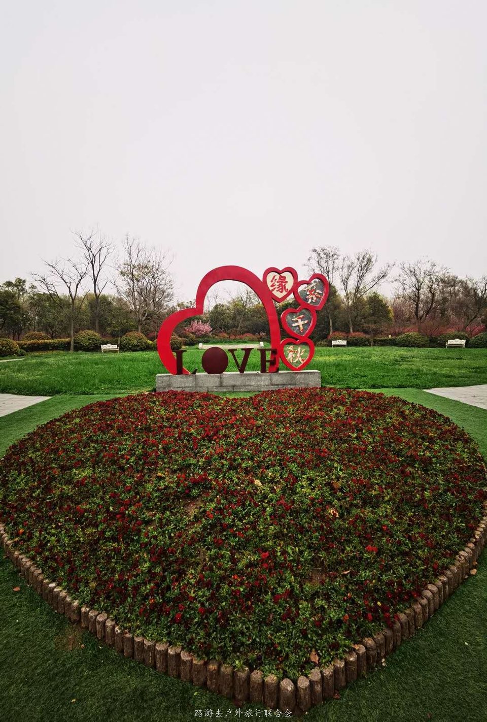 llgJBKR0NPyM-gP8LQ9g9GY6WV1cVzATsbQRPQRtnoWewcFFj6ndODQiuwgjtyDL