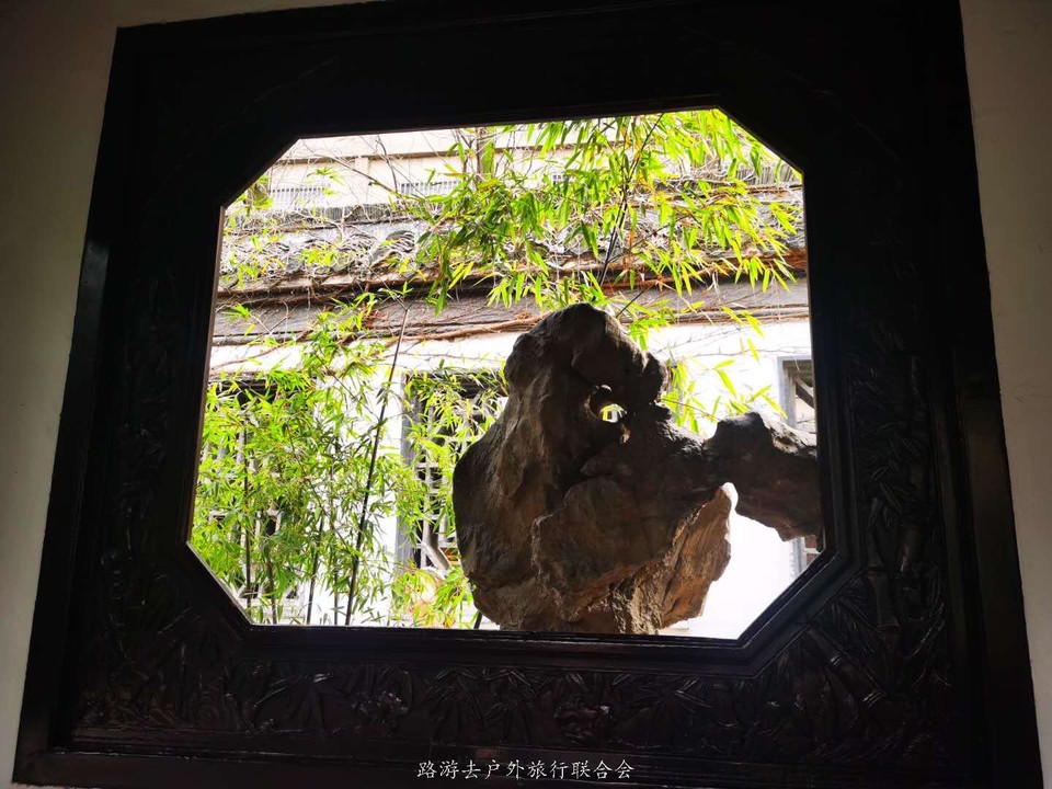 nutCu-TbPqyFh0L1-PTE2W_mGoV_7RUrOgQMAkBYhD4zq0D_6ASHhcgHDNun1ZwD