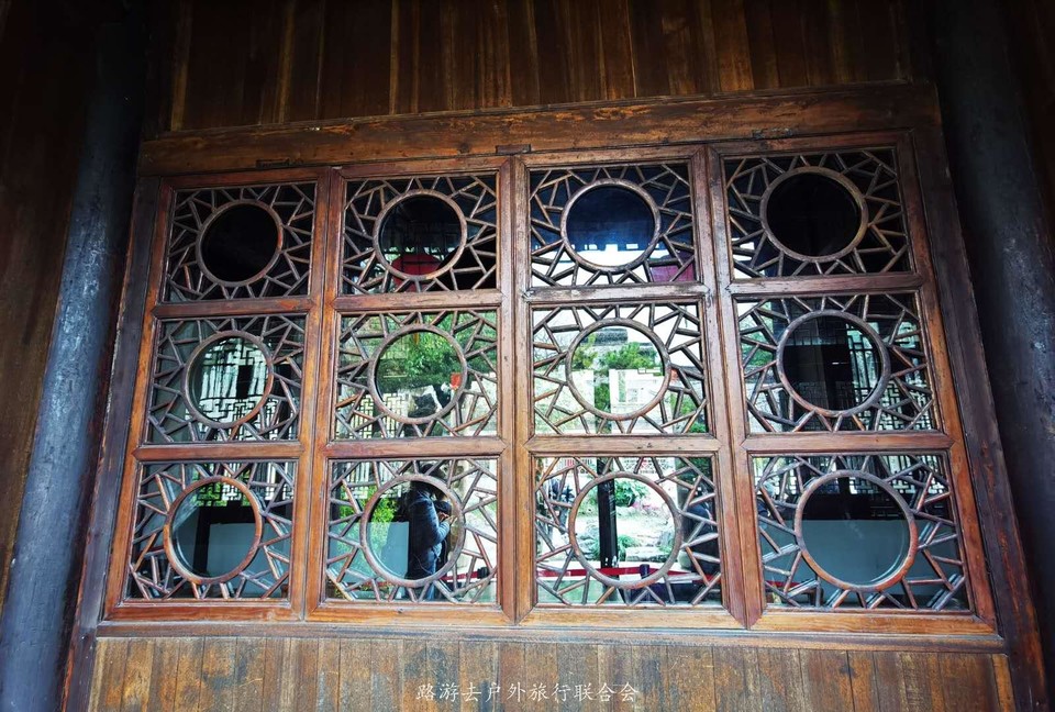 ZdcWaEtlYbbBay2stl1dZq-kNWQL1QQNDb4NEJVbzkjFdNNyEpy2rSh9edCYVEg1