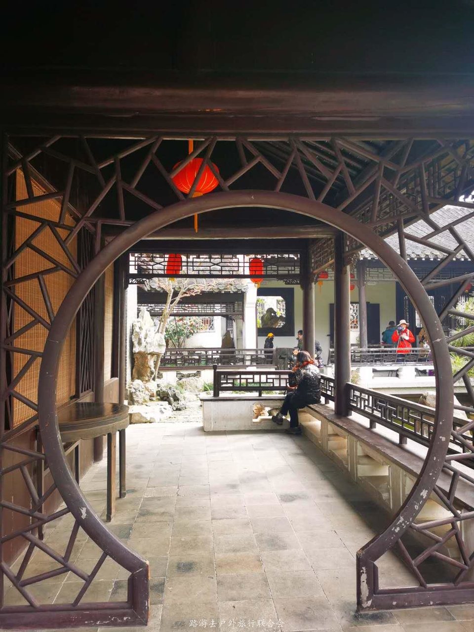 Tpi7xN8eHt4amPF9-mKD3qe0VjilwBgTDuFO_d0p_qgKkx5bbBIV10aU7UsQibQj