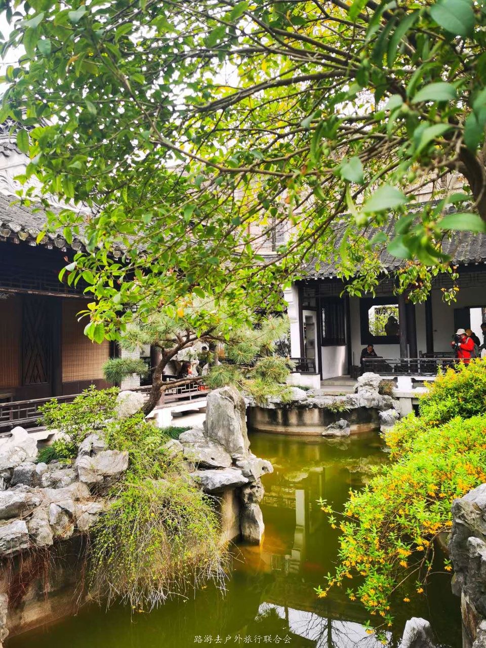 wPZUE6GphjUMCySVR9a9rHY4-8xgveQb6WgN3mHcCoTI24QX17LmY2AOeAEbuoWU