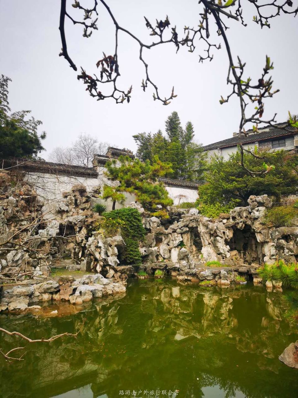 pcVMkUoNghZyTts_9ph4V_laRgxb8WipvAtjB_RbX9wrmEo65ye4EBvRFDqZHovX