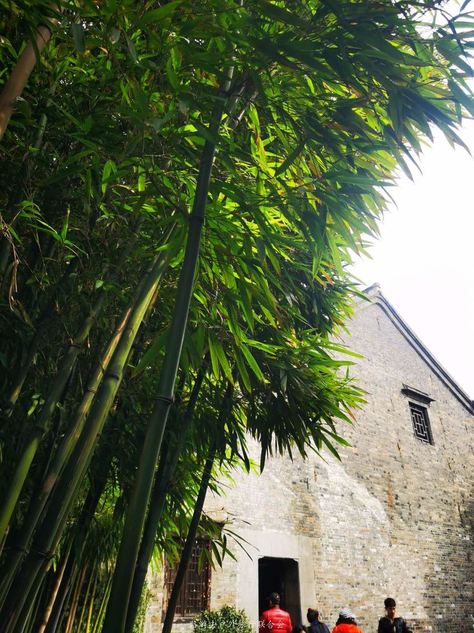 o7OTXUSEyeFntIh06k6upkQqOMPK9XFrUHMSLS_pN-hPRxpysGXZM0GvWjv-mnzj