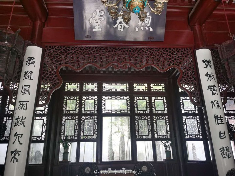 FmRmt-8tGb9OVyju_InyMVeTW5X-EVQEdEe5KKDHyWZRPCPLjUF0UcK_Gaqx9-iw