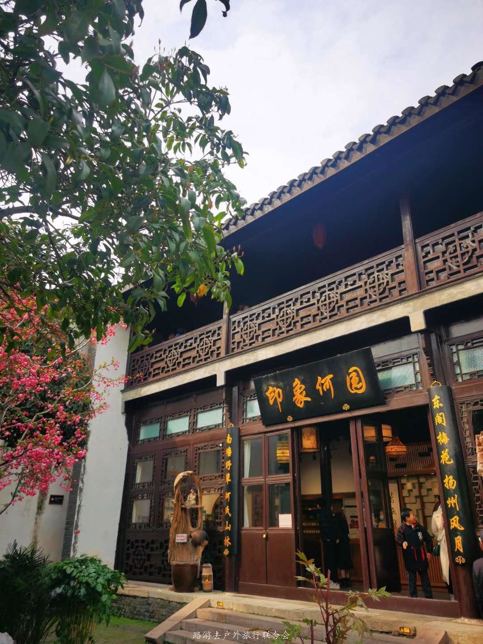 OSvdxF4872kbsm7-iouifj2_0VkLrGZkbnE0iOrJsVaGVcTRcawq0DkSK4rE4u3_