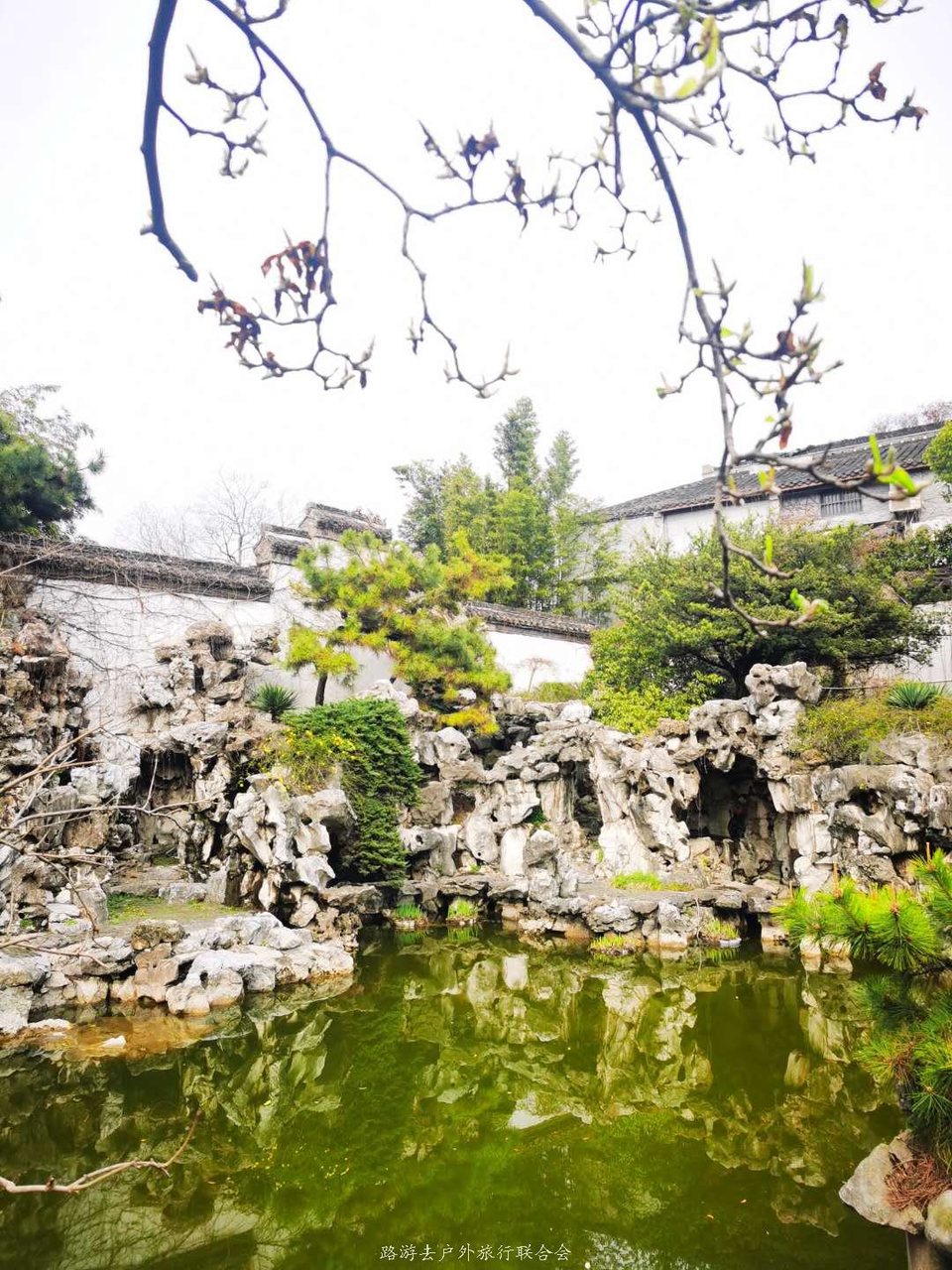 DPJwkGrhHq_qptXgDBnezgykpB52i8S_WtIK_0QjPJW78ewZ8v0a-UWPyt6ImJAZ