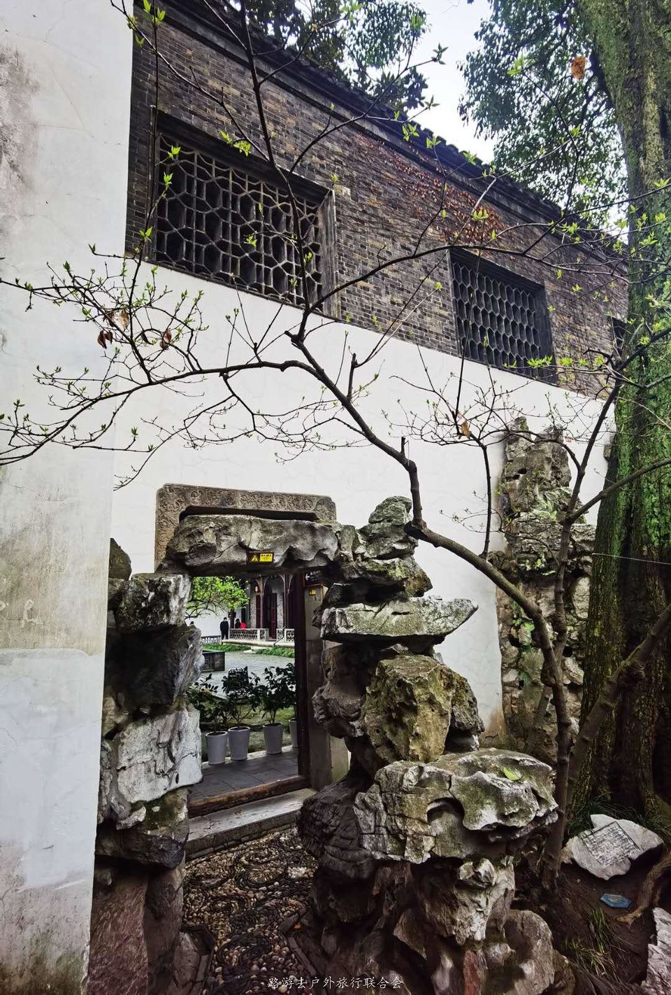 -DgVHXtCa9OXqYlsSXPBPcELVFh6EGXm41OG1NXYD1J182hZLuIobSABGLgcVcQR