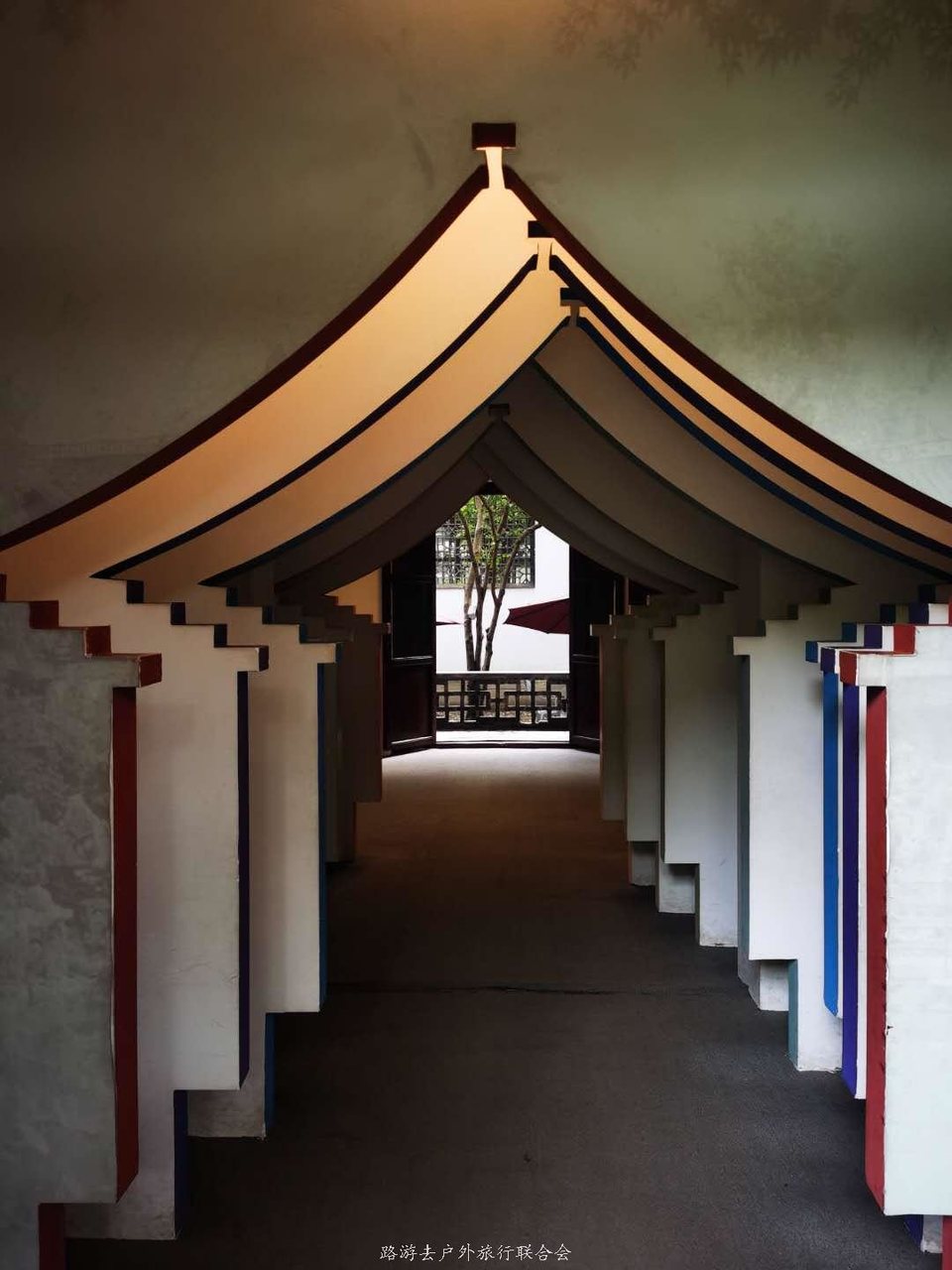 31FPb4aWpb2VJEewHDBQpQ3CYJeARe4XWCb7avLYwzwysv19Ec3mKE-AeTKyFjjU